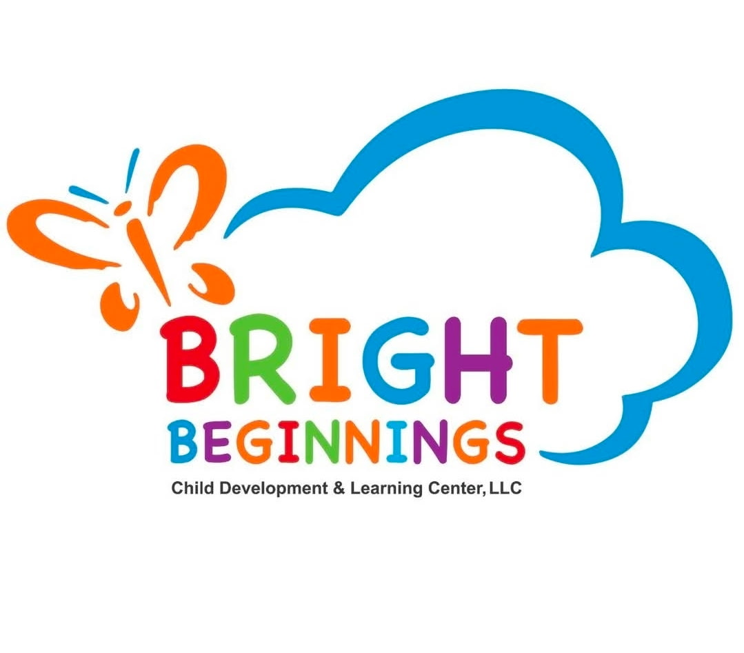 Bright Beginnings Logo